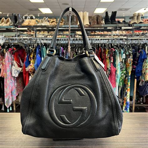 where to sell used gucci bags in nyc|original gucci store nyc.